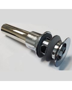 Kohler 23103-CP Strainer Assy