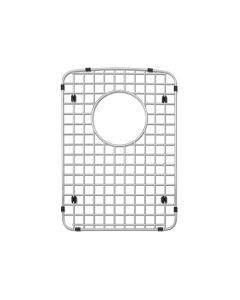 Blanco 231342 Stainless Steel Bottom Grid for Small Bowl of Diamond 60/40 & 40/60 Sinks