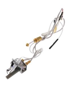 Bradford White 233-47845-05 Natural Gas Pilot Assembly