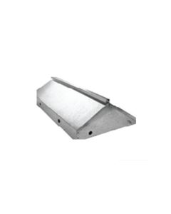Roth 2335002054 Oil Storage Tank Cover