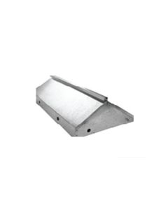 Roth 2335003721 Tank Cover for 1000LH Double-wall Oil Tanks