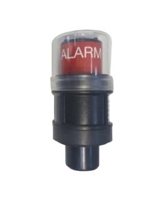 Roth 2335021646 Leak Detector for 400 Gallon Tank