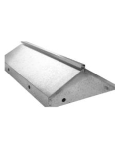 Roth 2335100757 Oil Storage Tank Cover