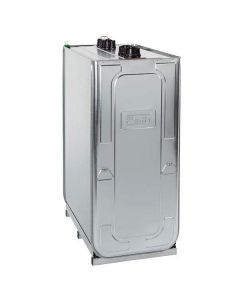 Roth 2335101862 DWT 1000L 275 Gallons Double Wall Fuel Oil Storage Tank