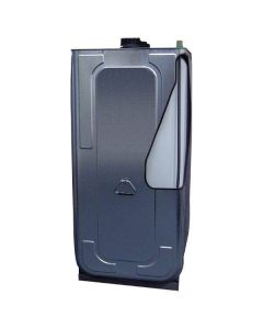 Roth 2335102642 DWT 1500L 400 Gallons Double Wall Fuel Oil Storage Tank