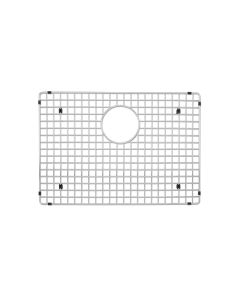 Blanco 233953 Stainless Steel Bottom Grid for Quatrus ADA Sink