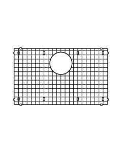 Blanco 234059 Stainless Steel Bottom Grid for Precis 27" Sinks