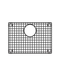 Blanco 234061 Stainless Steel Bottom Grid for Precis 24" Sinks