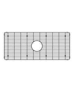 Blanco 234691 Stainless Steel Bottom Grid for Profina Farmhouse Sink