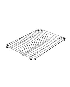 Blanco 234699 Profina Stainless Steel Dish Rack