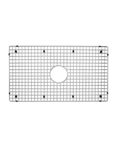 Blanco 236711 Stainless Steel Bottom Grid for Cerana 33" Sinks