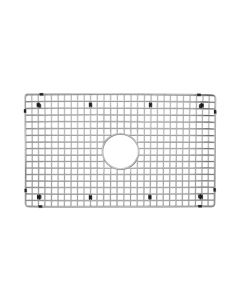 Blanco 236714 Stainless Steel Bottom Grid for Cerana 30" Sinks