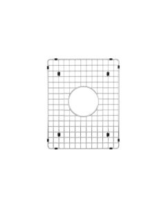 Blanco 236783 Stainless Steel Bottom Grid for Small Bowl of Precis 60/40 Low Divide Sinks