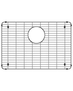 Blanco 237140 Stainless Steel Bottom Grid for Formera 25" Sink