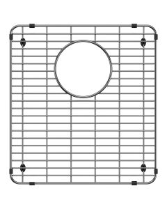 Blanco 237143 Stainless Steel Bottom Grid for Formera 50/50 Sink