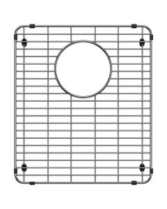 Blanco 237146 Stainless Steel Bottom Grid for Formera Bar Sink