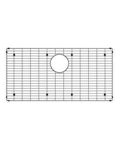 Blanco 237516 Stainless Steel Bottom Grid for Quatrus ERGON Sink