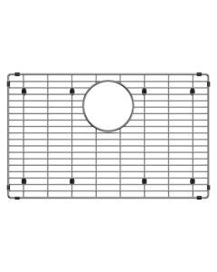 Blanco 237527 Stainless Steel Bottom Grid for Ikon 27" Sinks