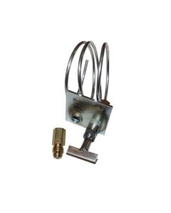 Utica 2380002 Pilot Assembly Q380A1140