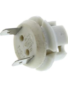 Bradford White 239-45560-00 Flammable Vapor Sensor