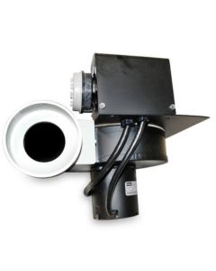 Bradford White 239-40614-00 Blower Assembly