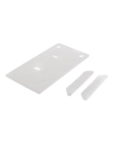 Bradford White 239-44078-00 Inner Door Gasket Kit