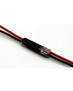 Bradford White 239-44079-00 Service In-Line Connecto