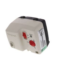 Bradford White 239-45613-01 Natural Gas Valve