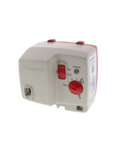 Bradford White 239-45614-01 Liquid Propane Gas Valve