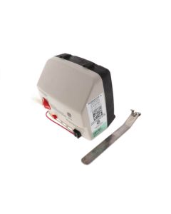Bradford White 239-46990-01 Natural Gas Valve