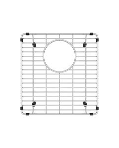 Blanco 239955 Stainless Steel Bottom Grid for Vintera 50/50 Sinks