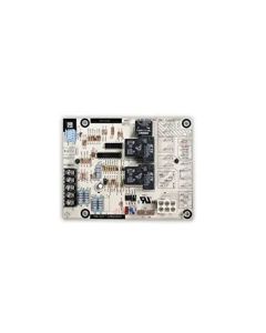 Comfort-Aire 23C48 Furnace Ignition Control Kit
