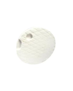 Laars 2400-052 Insulation Coil Top, Box