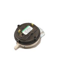 Utica 240013045 Trim Carton Steam JE Boiler