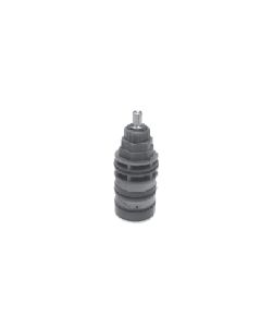 Rohl 24.04RL.PP Thermostatic Cartridge for 1005N Rough Valve
