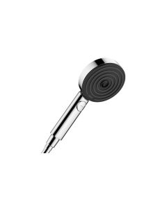 Hansgrohe 24112001 Pulsify Multi Function Hand Shower 1.75 GPM in Chrome