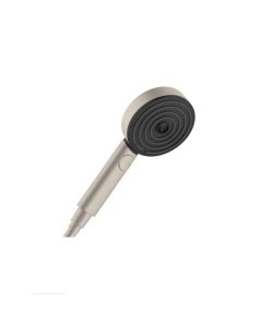 Hansgrohe 24112821 Pulsify  Multi Function Hand Shower 1.75 GPM in Brushed Nickel