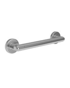 Newport Brass 2480-3924/24A Priya 24" Grab Bar in French Gold (PVD)