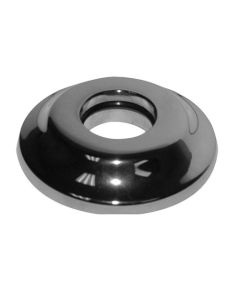 Newport Brass 2-503/04 Tub & Shower Shower Arm Flange in Satin Brass (PVD)