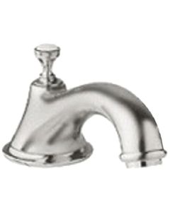 Grohe 25055EN0 Seabury Roman Tub Filler