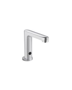 American Standard 250B105.002 Selectronic Single Hole Bathroom Faucet in Polished Chrome