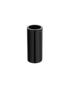 Cosmic WJC238A0053006 Tooth Brush Holder in Black