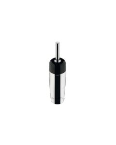 Cosmic 2580500 Toilet Brush