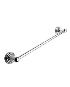 Newport Brass 26-05/15S Towel Bar Satin Nickel