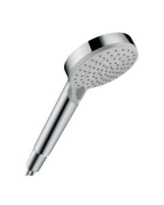 Hansgrohe 26090001 Vernis Blend  Handshower 100 Vario-Jet, 1.5 GPM  in Chrome
