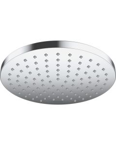 Hansgrohe 26093001 Vernis Blend  Showerhead 200 1-Jet, 1.5 GPM in Chrome