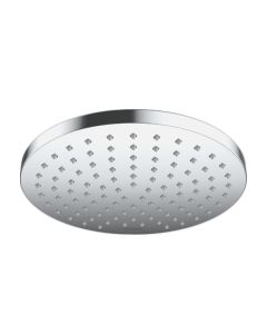 Hansgrohe 26277001 Vernis Blend  Showerhead 200 1-Jet, 1.75 GPM in Chrome