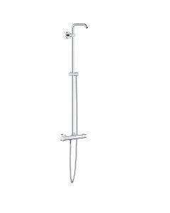 Grohe 26421000
