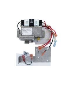 Bradford White 265-40148-02 Liquid Propane Gas Valve