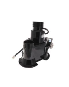 Bradford White 415-42131-00 Blower Assembly